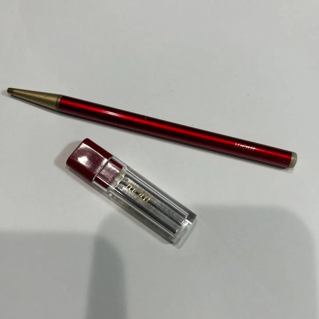 2026年最新】インウイザブローライナーの人気アイテム - メルカリ