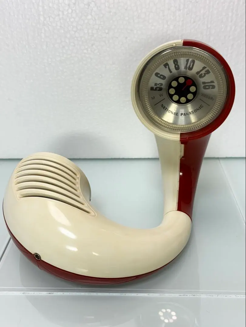 2026年最新】パナペット クルンの人気アイテム - メルカリ