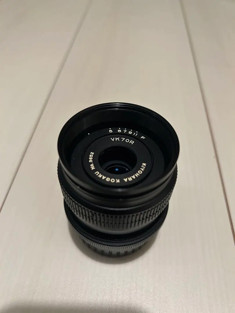 2026年最新】VK70Rの人気アイテム - メルカリ