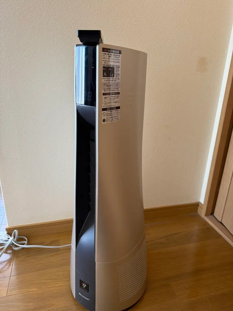 2026年最新】pf-jth1の人気アイテム - メルカリ