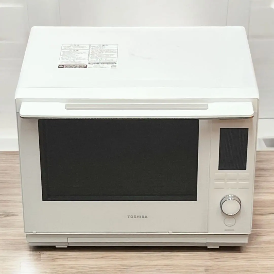 2026年最新】石窯ドーム er-xd3000の人気アイテム - メルカリ