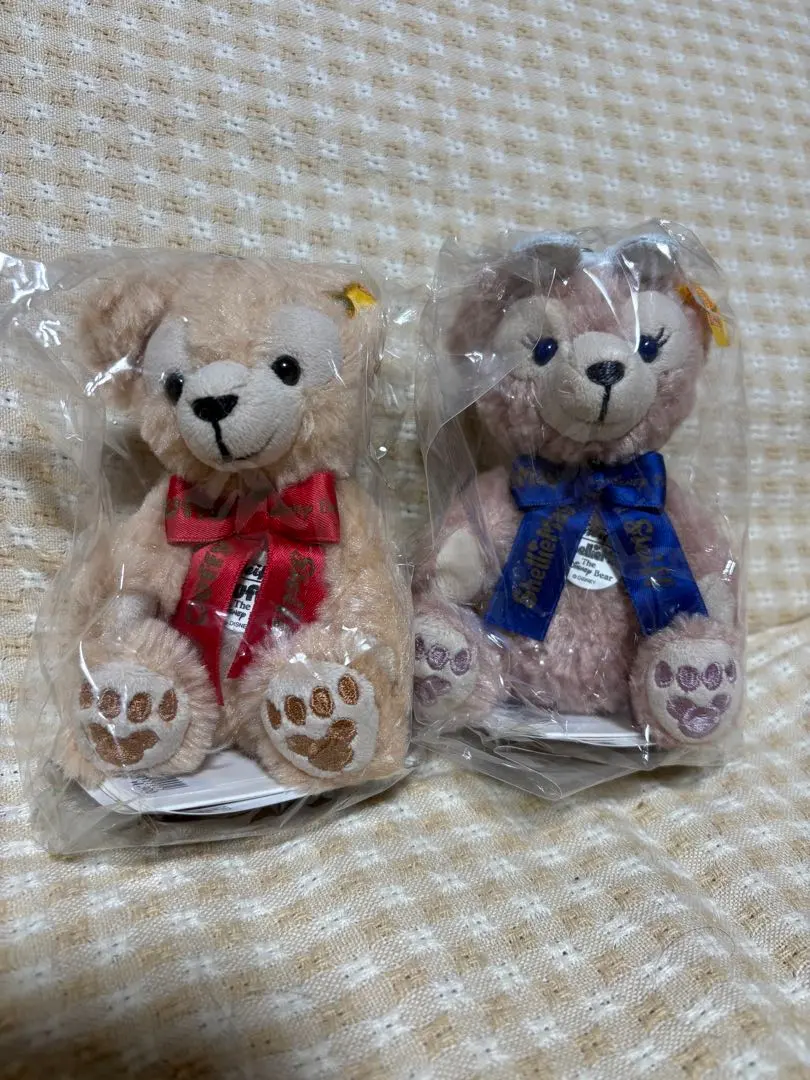 2026年最新】10周年記念 シュタイフの人気アイテム - メルカリ