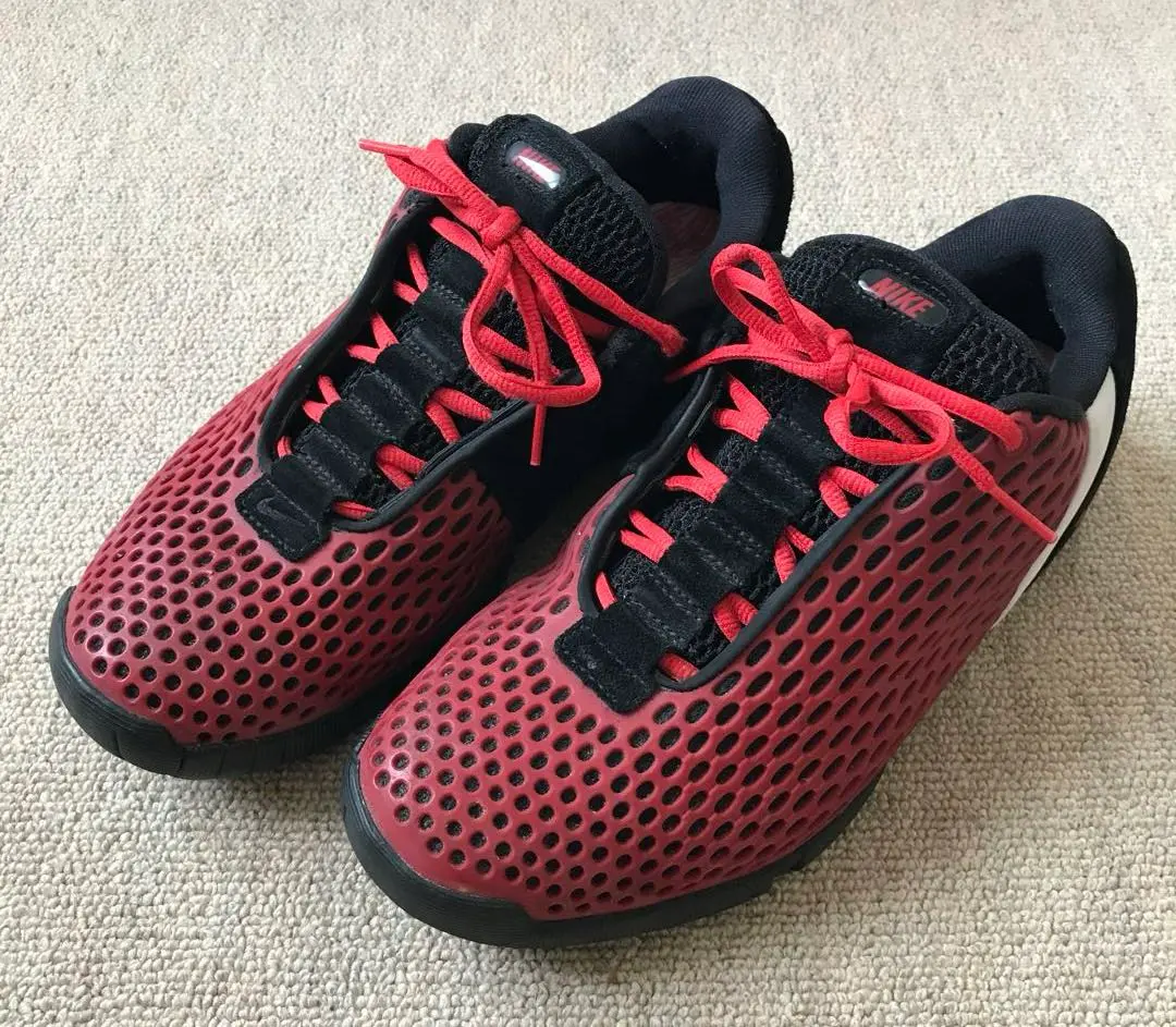 2026年最新】airQの人気アイテム - メルカリ