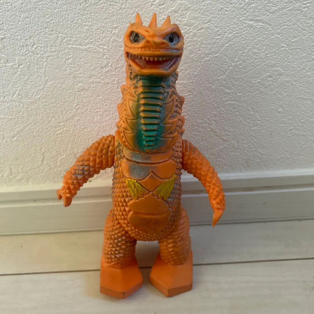 2026年最新】ギャンゴ マルサンの人気アイテム - メルカリ