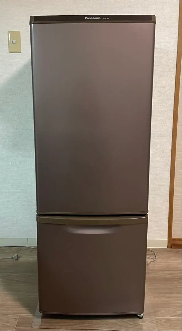 2026年最新】nr-b17aw パナソニックの人気アイテム - メルカリ