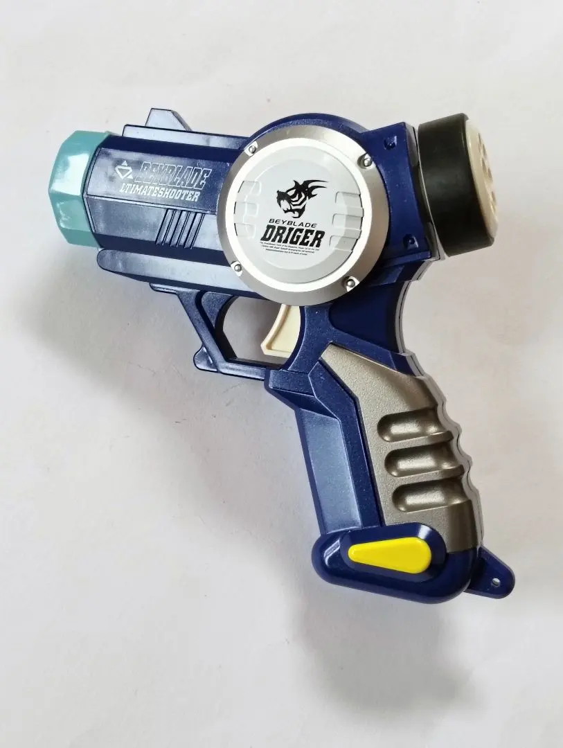 2026年最新】アルティメットシューター ベイブレードの人気アイテム