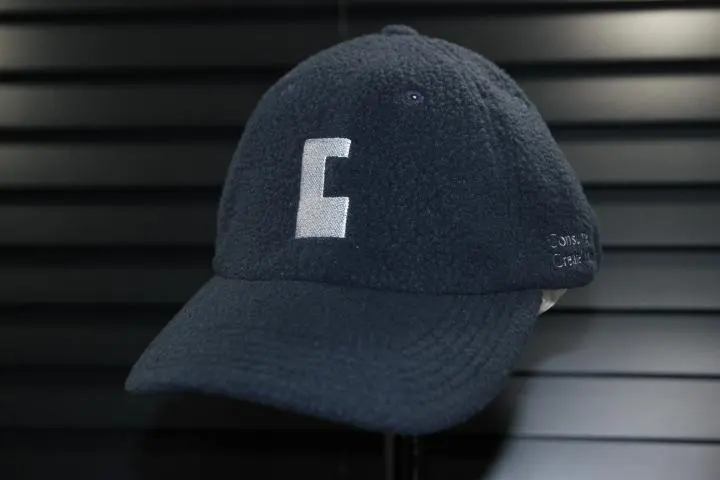 2026年最新】clesste polartecの人気アイテム - メルカリ