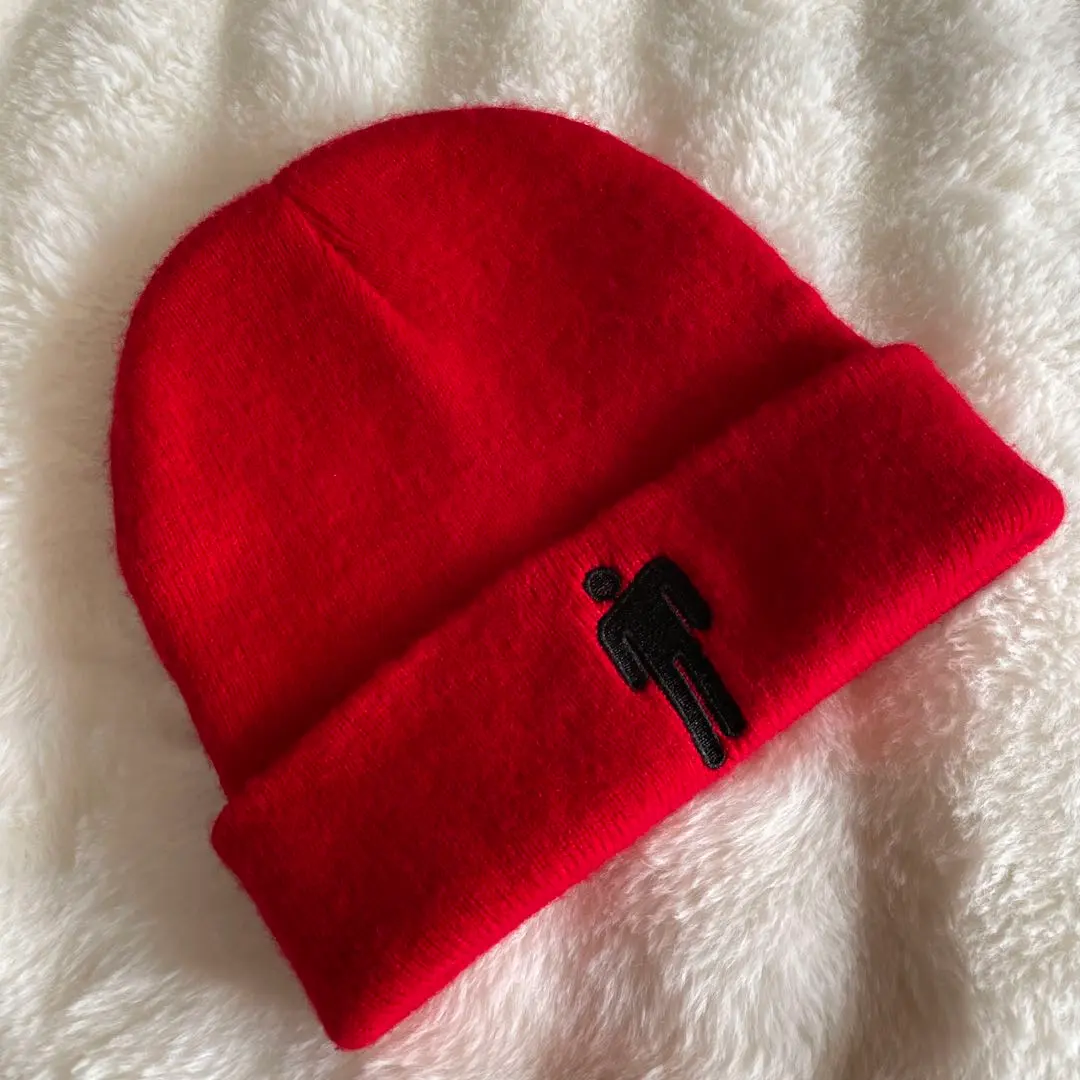 2026年最新】billie eilish キャップの人気アイテム - メルカリ