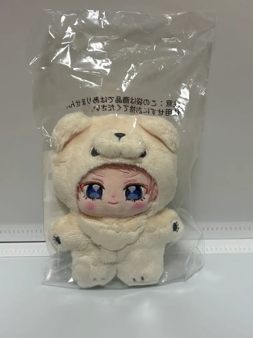 2026年最新】いつぬい あんスタ 宗の人気アイテム - メルカリ