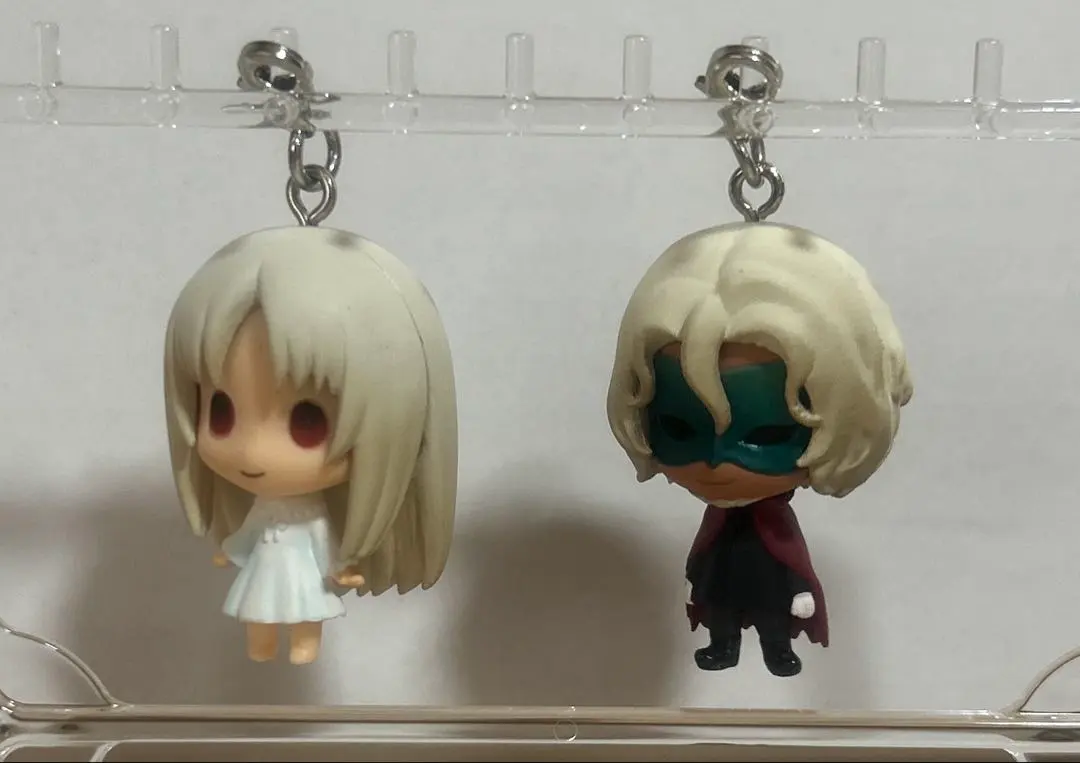 2026年最新】Sound Horizon カラコレの人気アイテム - メルカリ