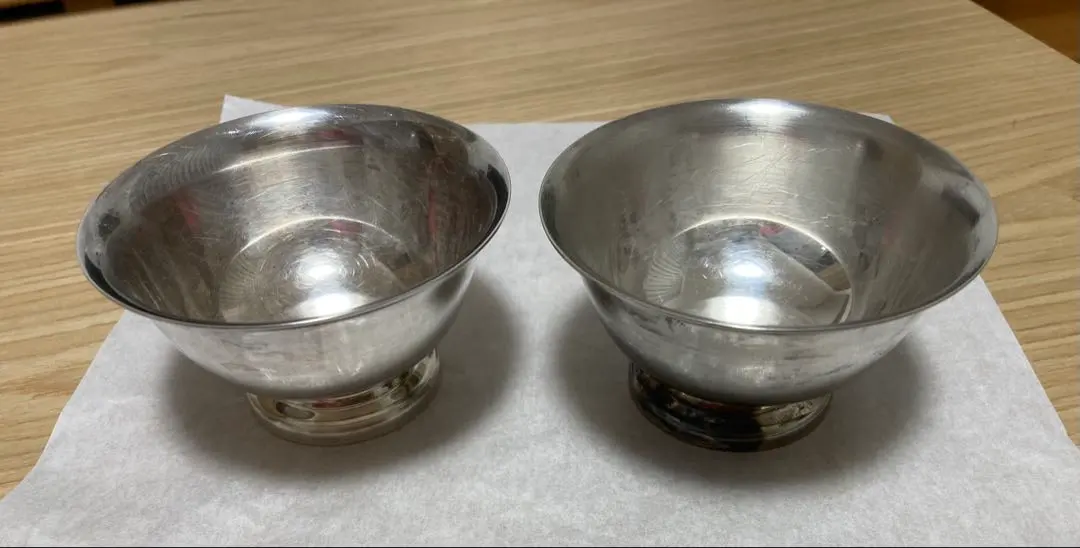 2026年最新】Reed＆Bartonの人気アイテム - メルカリ