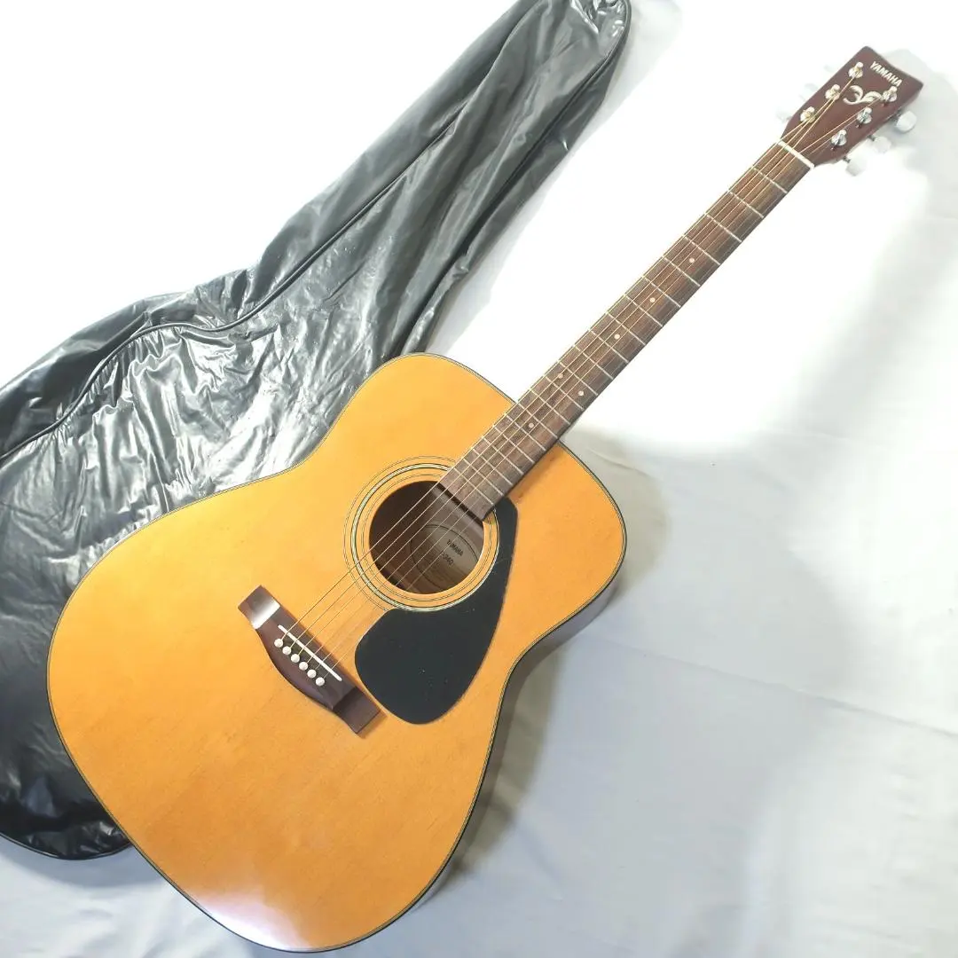 2026年最新】YAMAHA F-340の人気アイテム - メルカリ