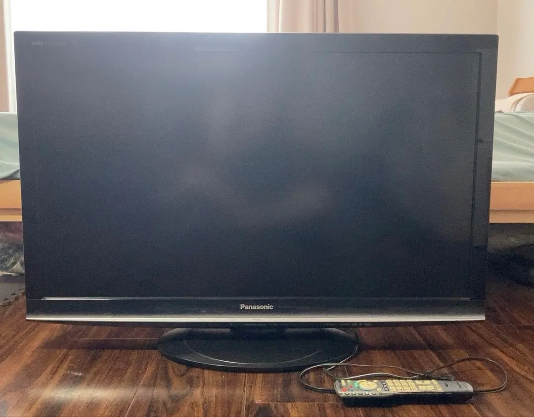 2026年最新】TH L37の人気アイテム - メルカリ