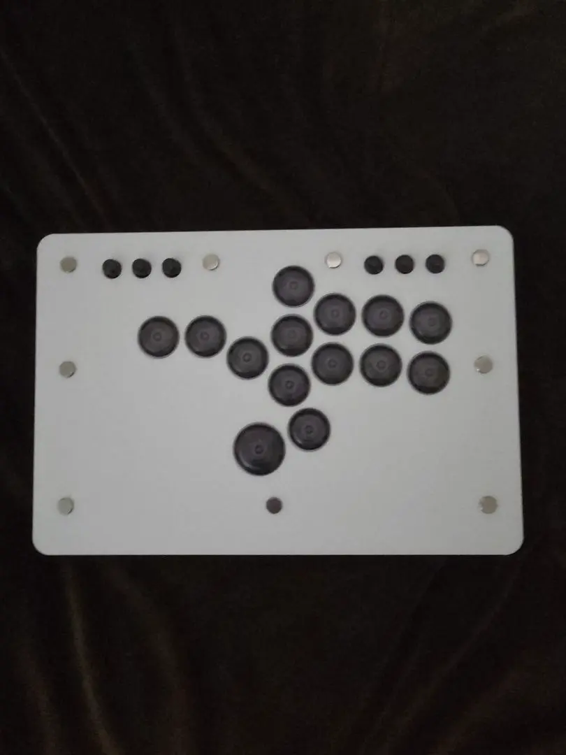 2026年最新】punk workshop brookの人気アイテム - メルカリ