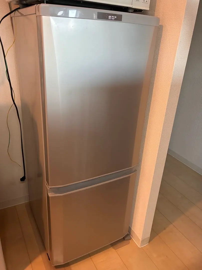 2026年最新】mr-p15eの人気アイテム - メルカリ