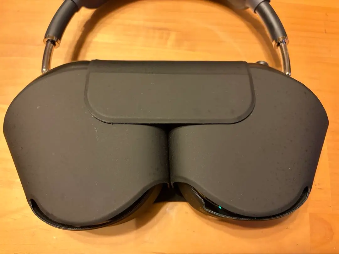 2026年最新】apple airpods max 純正品 スマートケースの人気アイテム