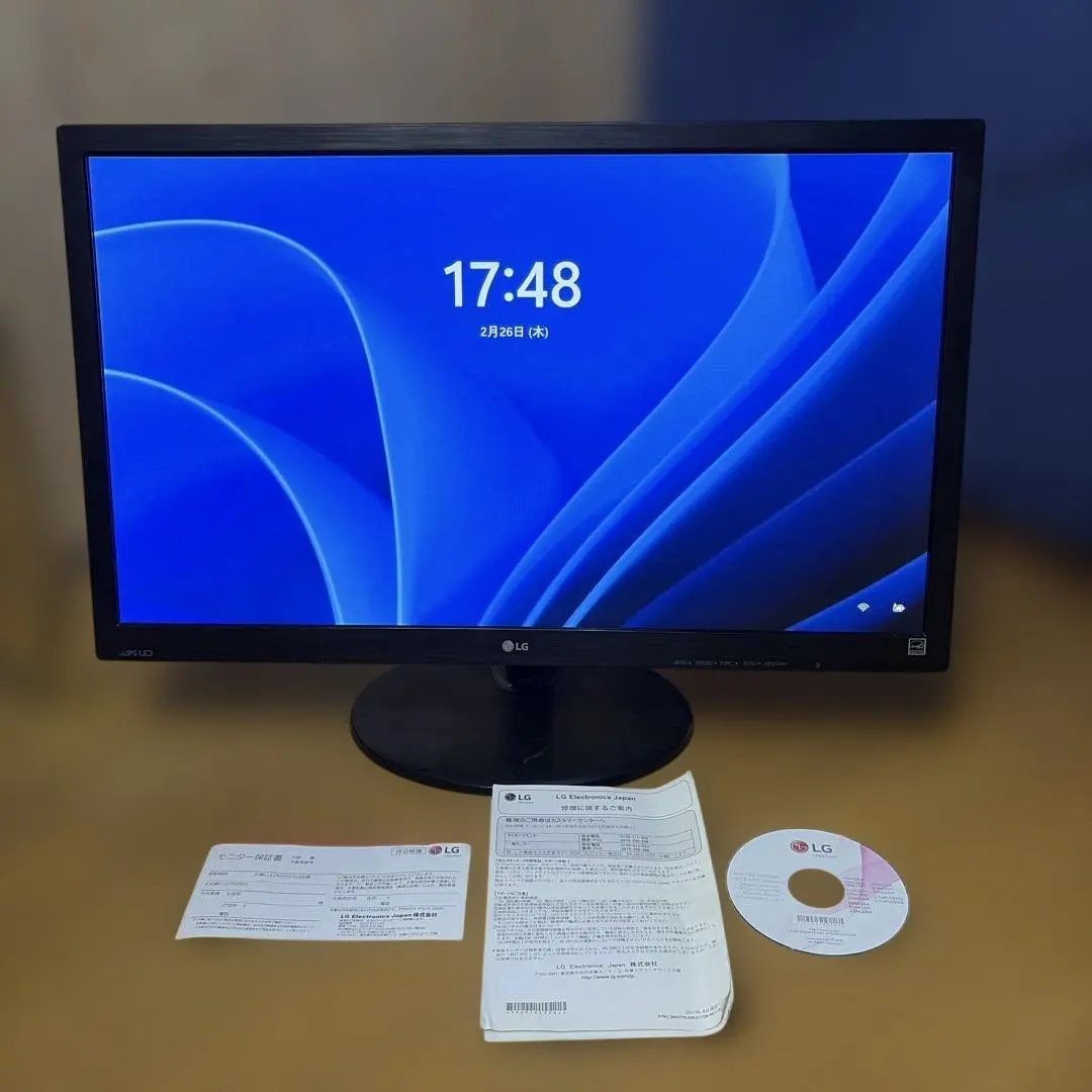 2026年最新】27mp38vq-bの人気アイテム - メルカリ