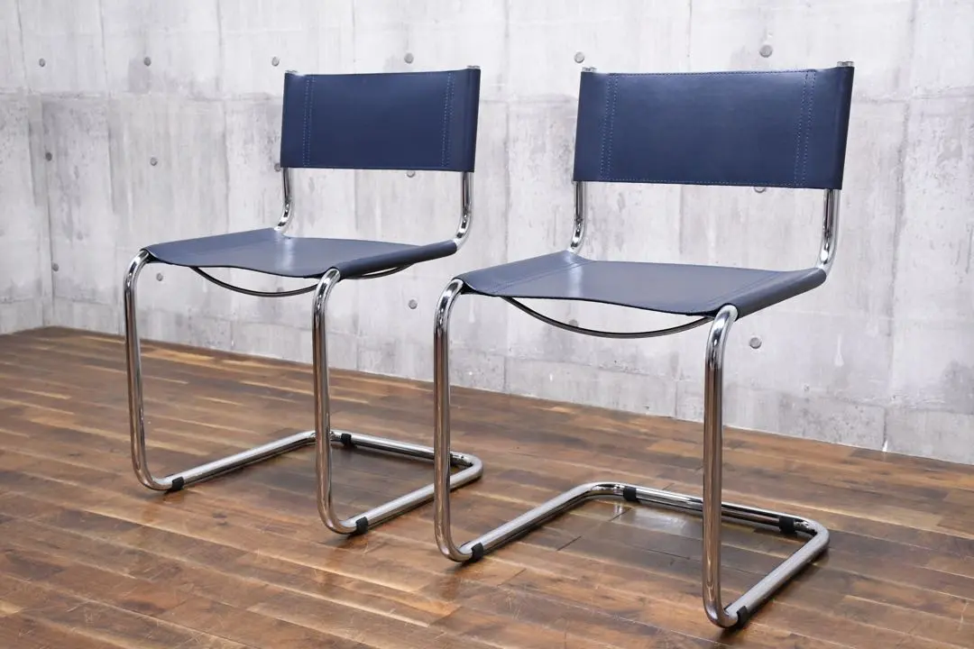 2026年最新】マルトスタムの人気アイテム - メルカリ