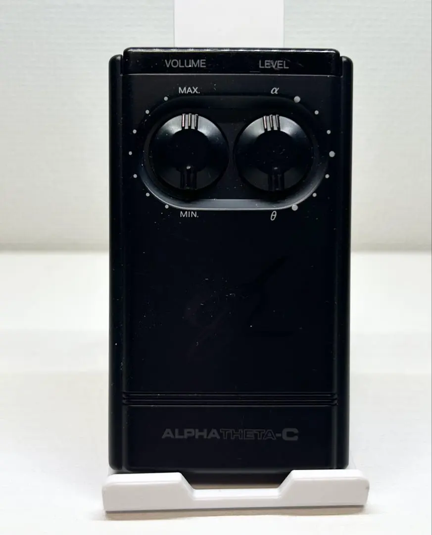 2026年最新】政木和三先生の人気アイテム - メルカリ