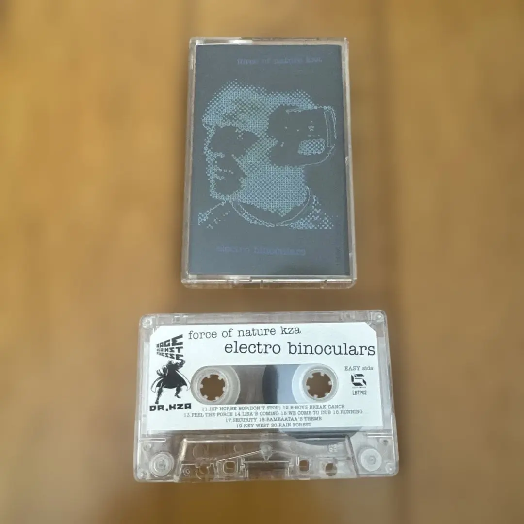 2026年最新】ORION SCR-B7の人気アイテム - メルカリ