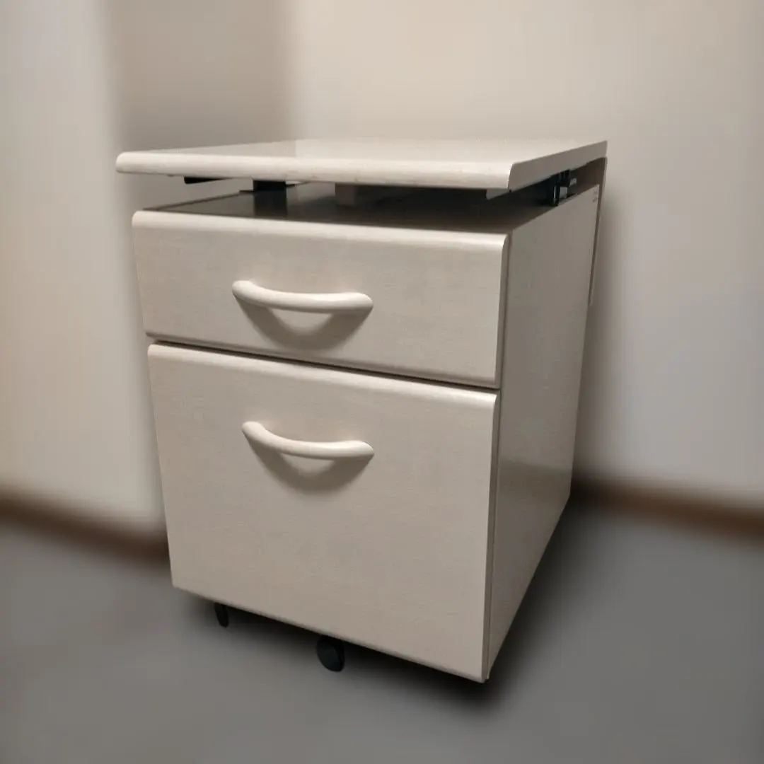 2026年最新】カリモク ベネッセの人気アイテム - メルカリ