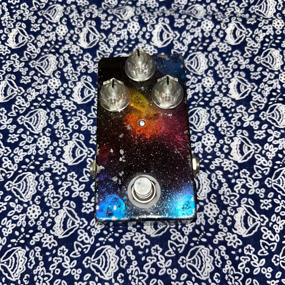 2026年最新】9overdrive9 verreの人気アイテム - メルカリ