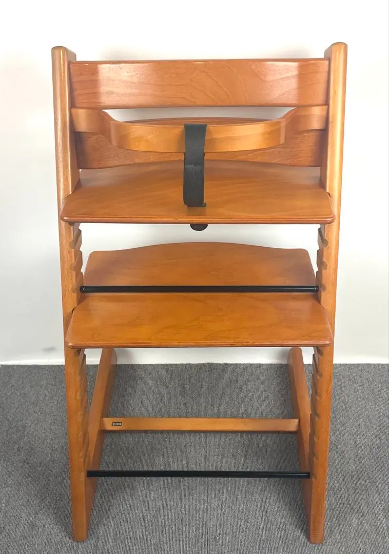 2026年最新】トリップトラップ チェリーの人気アイテム - メルカリ