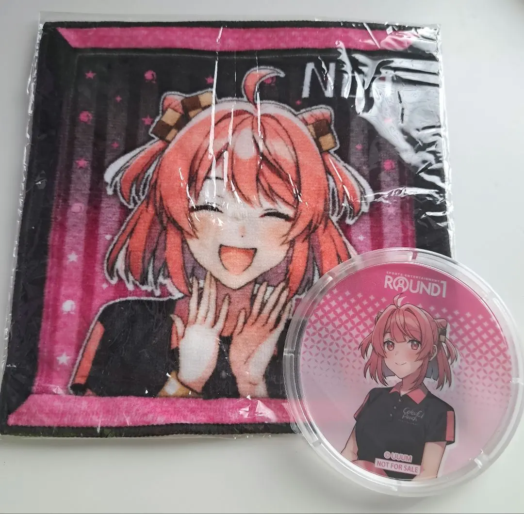 2026年最新】のあさん タオルの人気アイテム - メルカリ