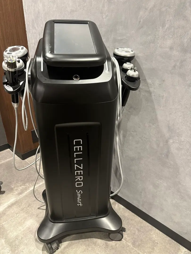 2026年最新】セルゼロクリームの人気アイテム - メルカリ