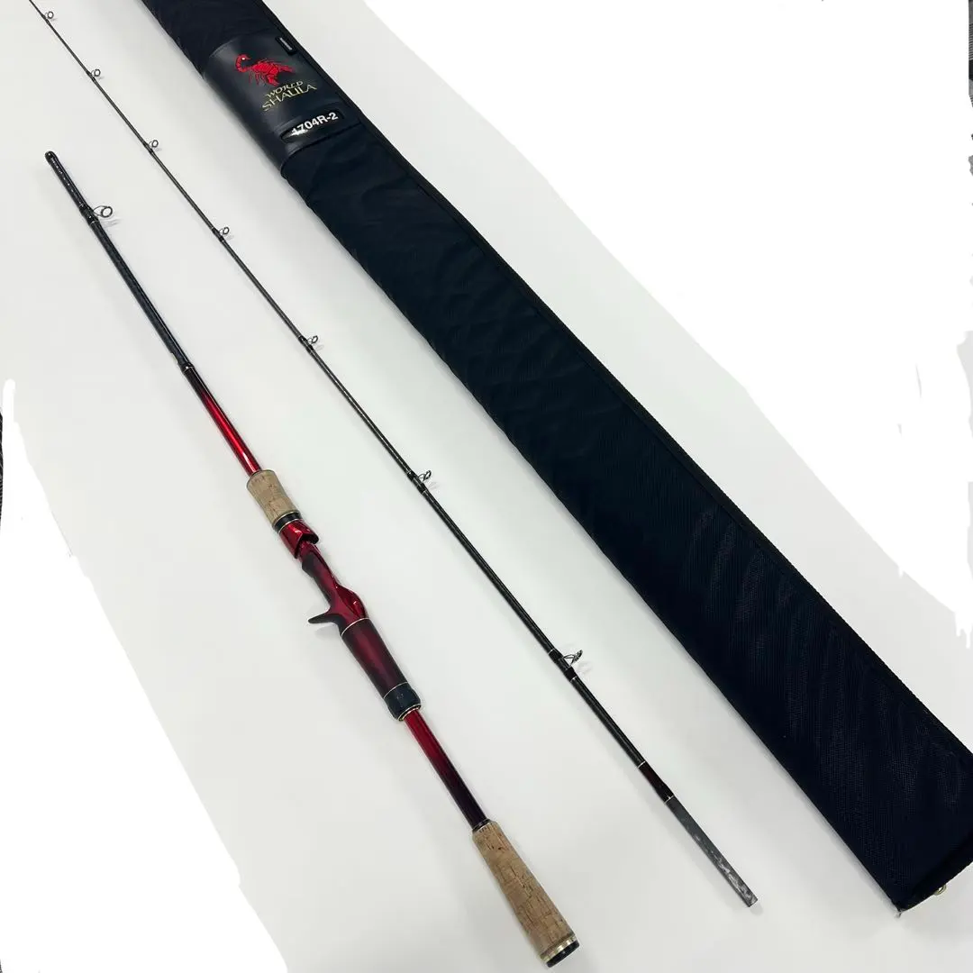 2026年最新】ワールドシャウラ 1704r-2の人気アイテム - メルカリ