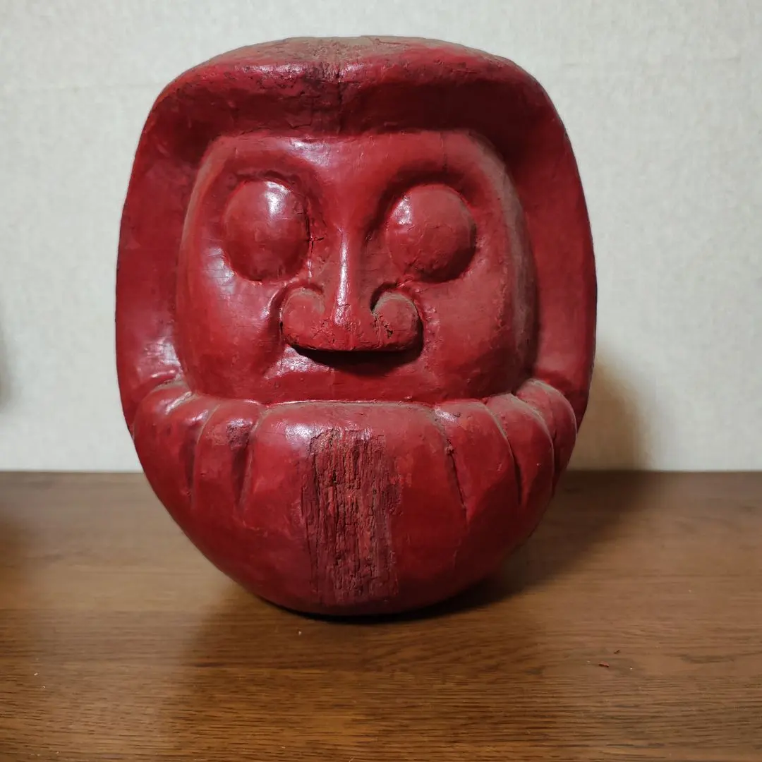 2026年最新】達磨 木型の人気アイテム - メルカリ