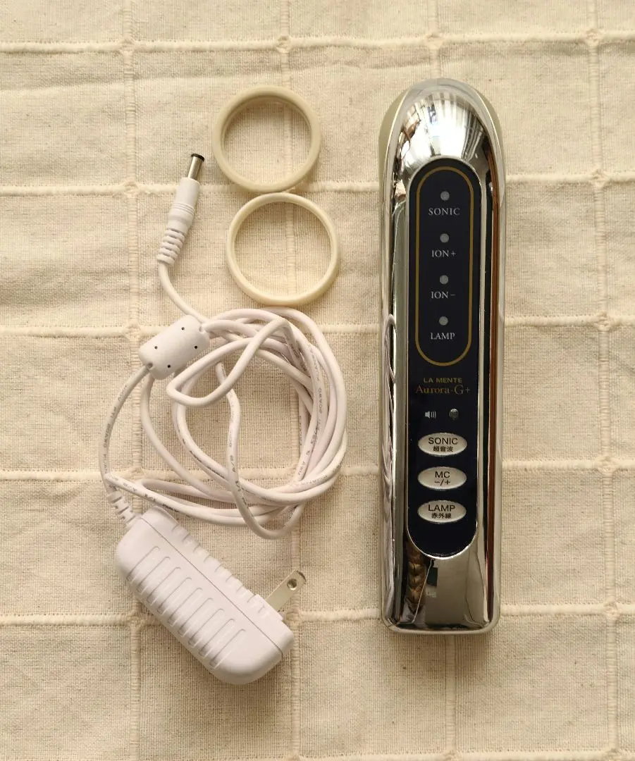 2026年最新】ラメンテ オーロラシューティカルGの人気アイテム - メルカリ