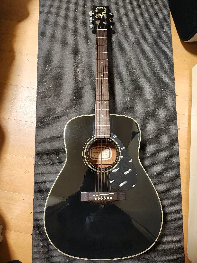 2026年最新】YAMAHA FG-423Sの人気アイテム - メルカリ