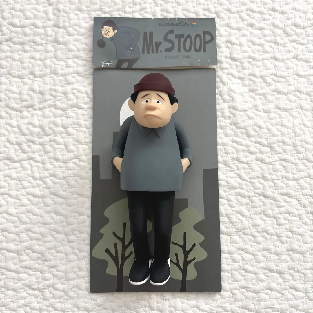 2026年最新】YUSUKE HANAI フィギュアの人気アイテム - メルカリ