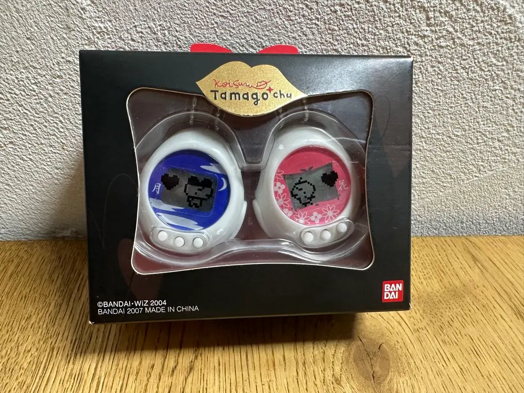 2026年最新】恋するたまごっちゅの人気アイテム - メルカリ