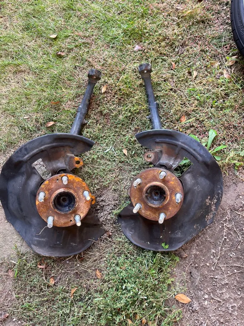 2026年最新】セルシオ ナックルの人気アイテム - メルカリ