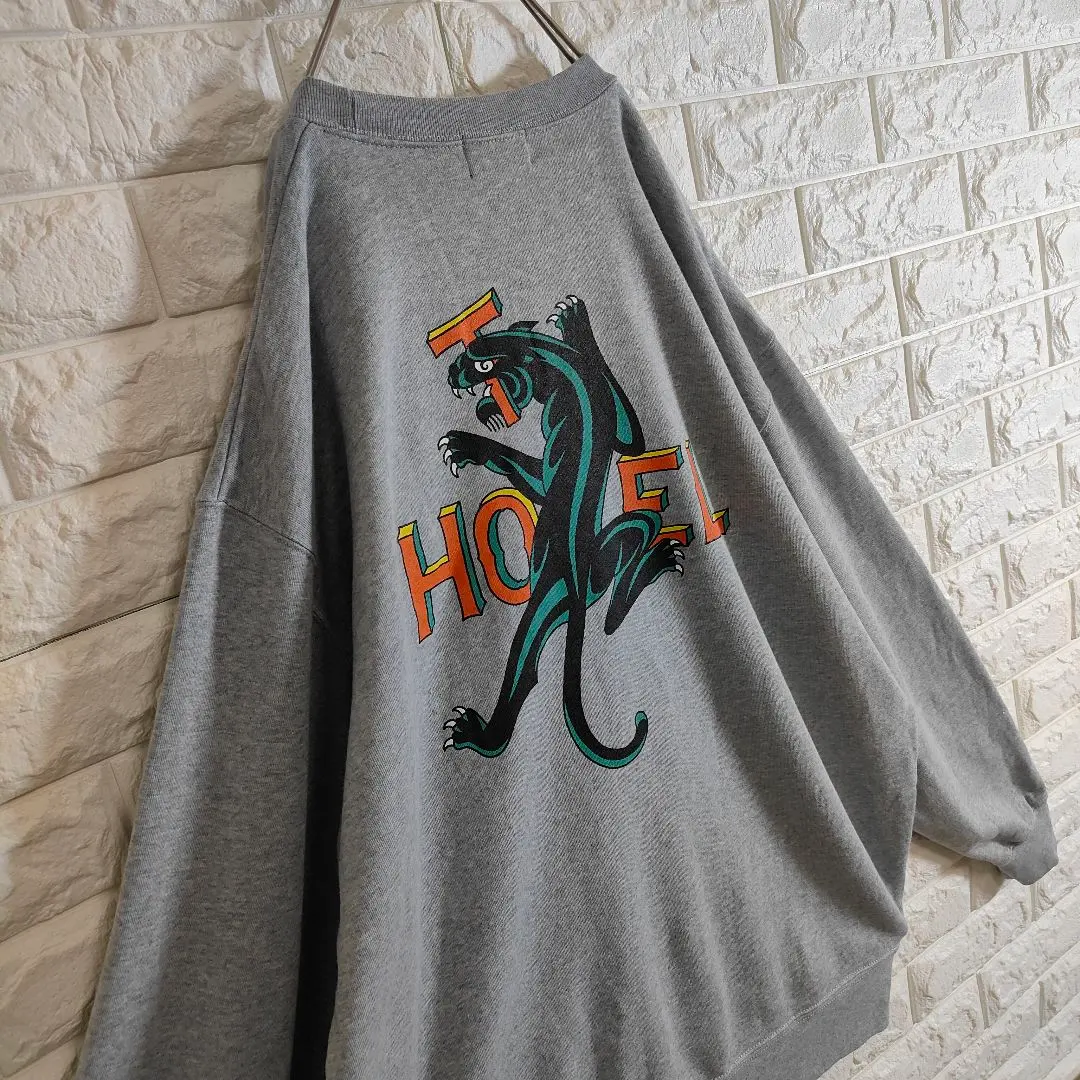 2026年最新】tatoo studio yamada スウェットの人気アイテム - メルカリ