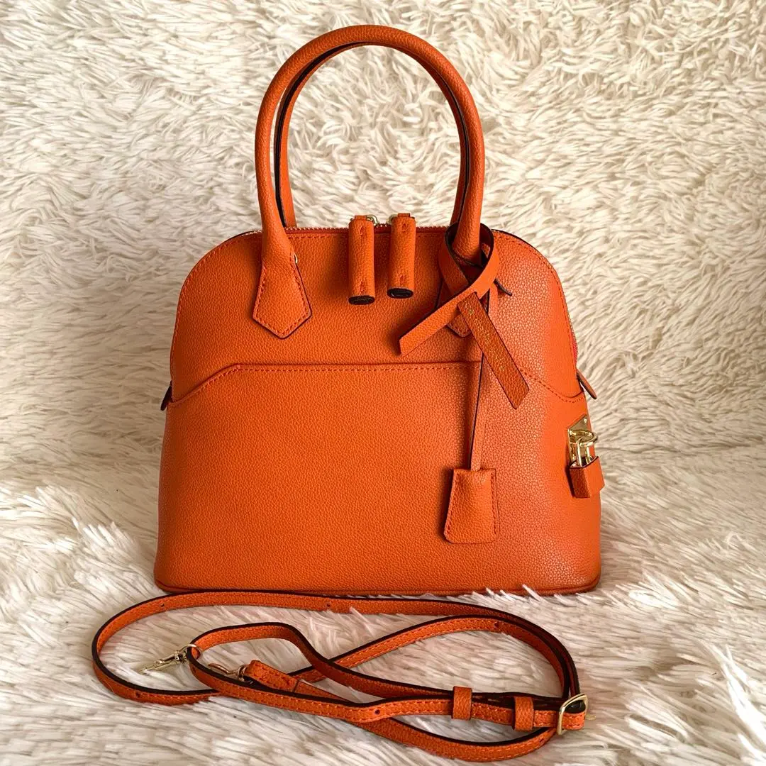 2026年最新】Spick and Span ハンドバッグの人気アイテム - メルカリ