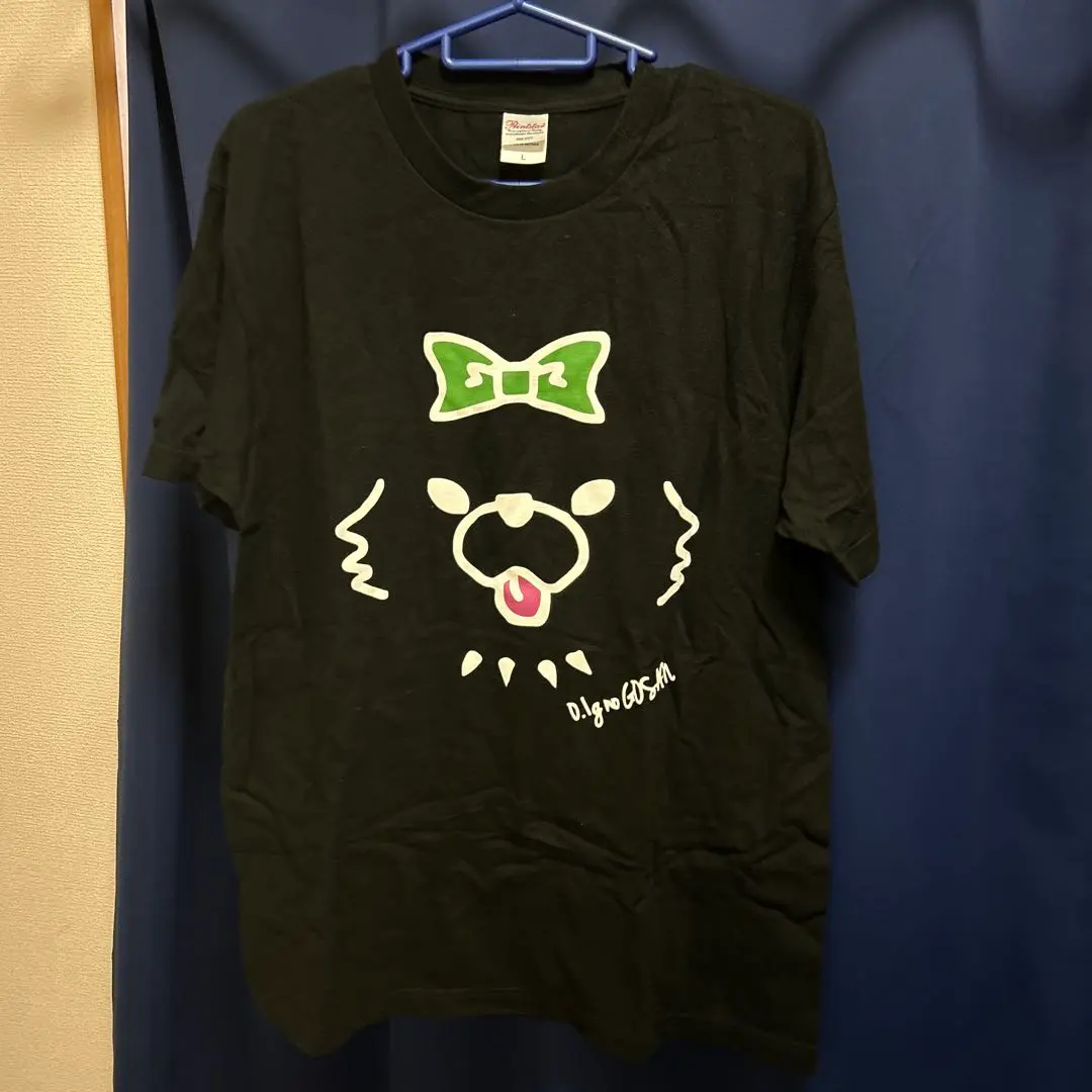 2026年最新】眞崎大輔 tシャツの人気アイテム - メルカリ