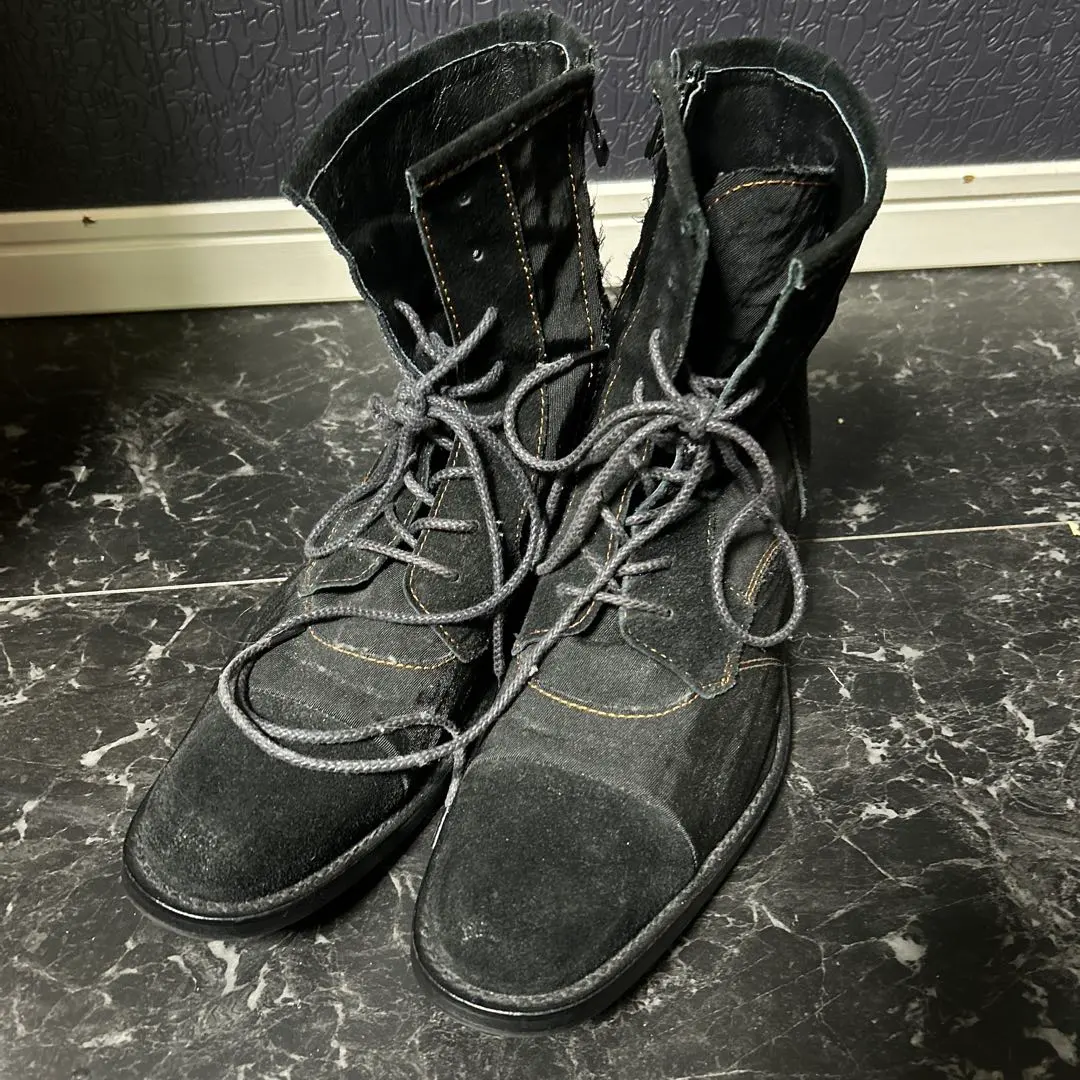 2026年最新】ギフチャークランプの人気アイテム - メルカリ