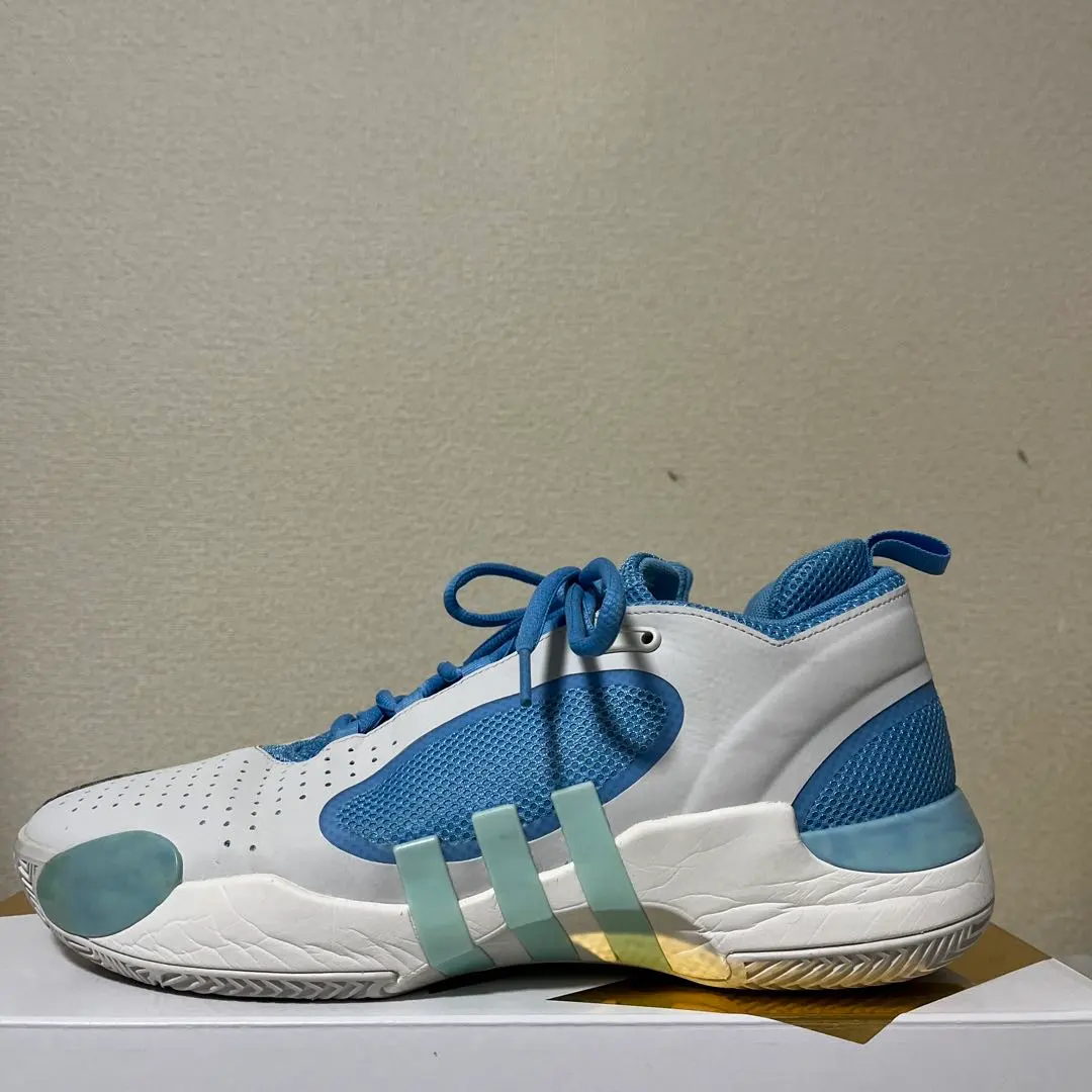 2026年最新】d.o.n. issue 2の人気アイテム - メルカリ