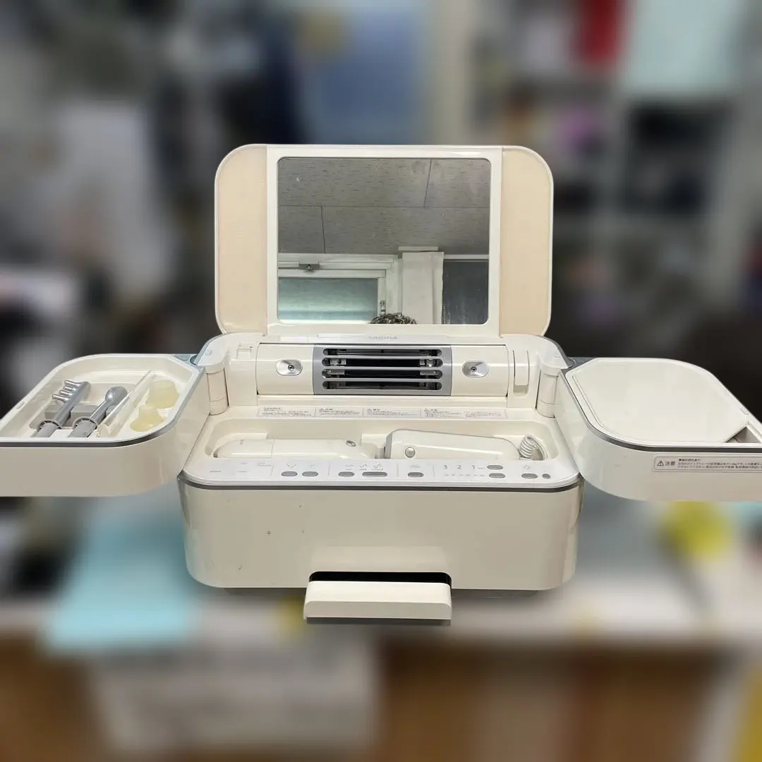 2026年最新】サキナ ミラーの人気アイテム - メルカリ