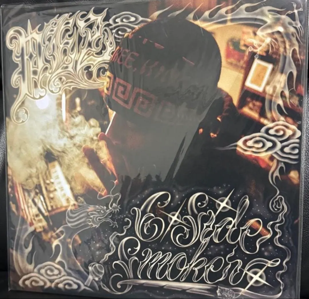 2026年最新】dlip records レコードの人気アイテム - メルカリ