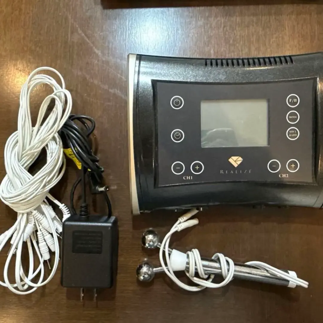 2026年最新】スリムビューティPAD（パッド）の人気アイテム - メルカリ