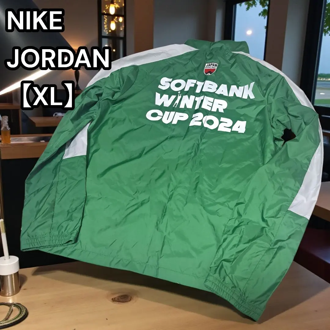 2026年最新】ソフトバンクウインターカップ2024の人気アイテム - メルカリ