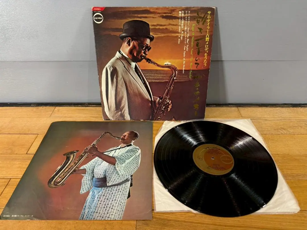 2026年最新】samtaylorの人気アイテム - メルカリ