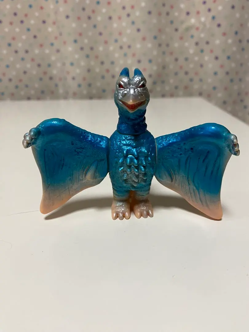 2026年最新】ラドン ブルマァクの人気アイテム - メルカリ