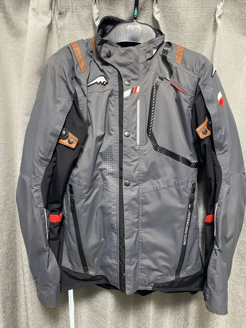 2026年最新】アロフトジャケットの人気アイテム - メルカリ