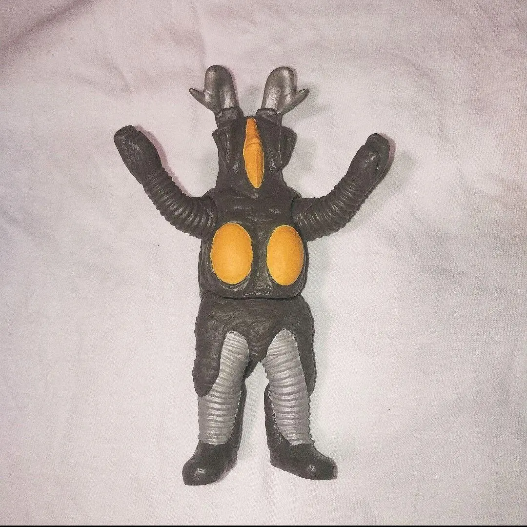 2026年最新】ゼットン二代目の人気アイテム - メルカリ