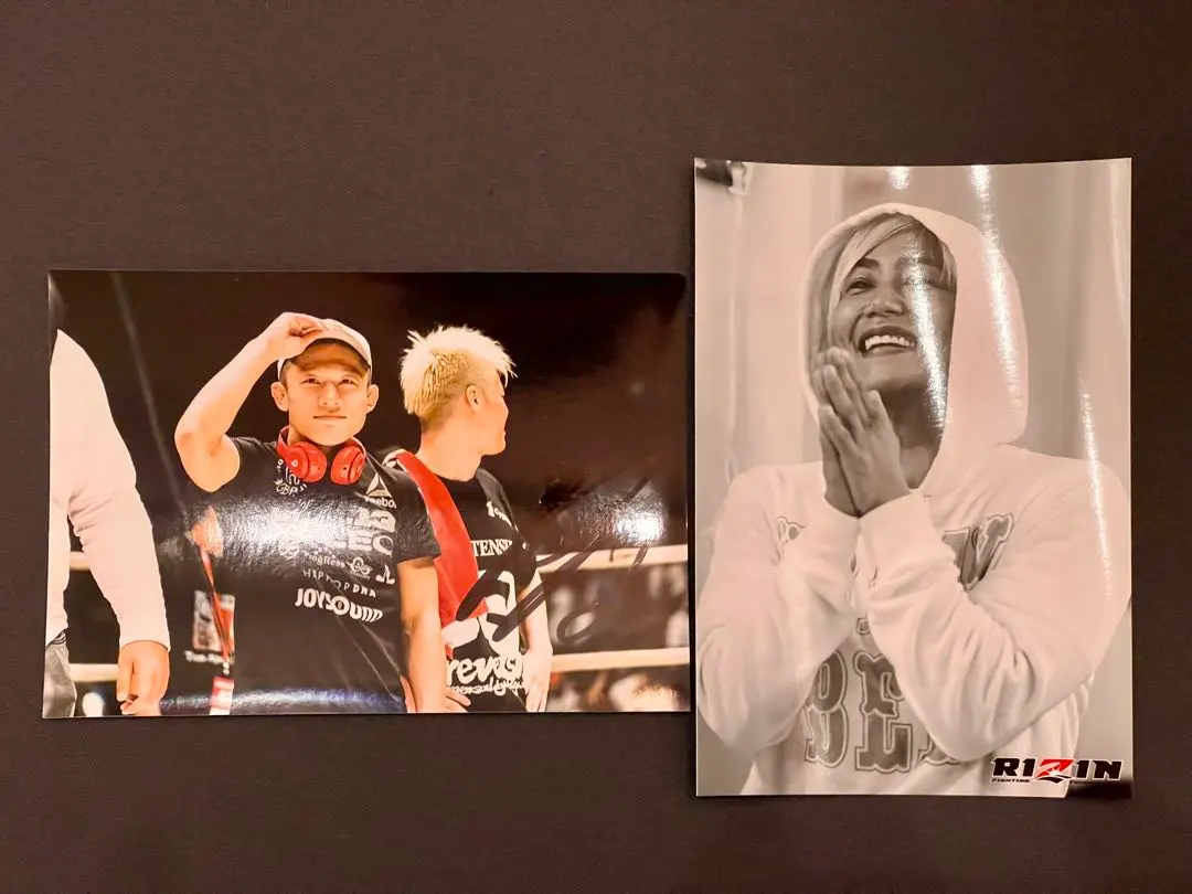 2026年最新】山本美憂 サインの人気アイテム - メルカリ